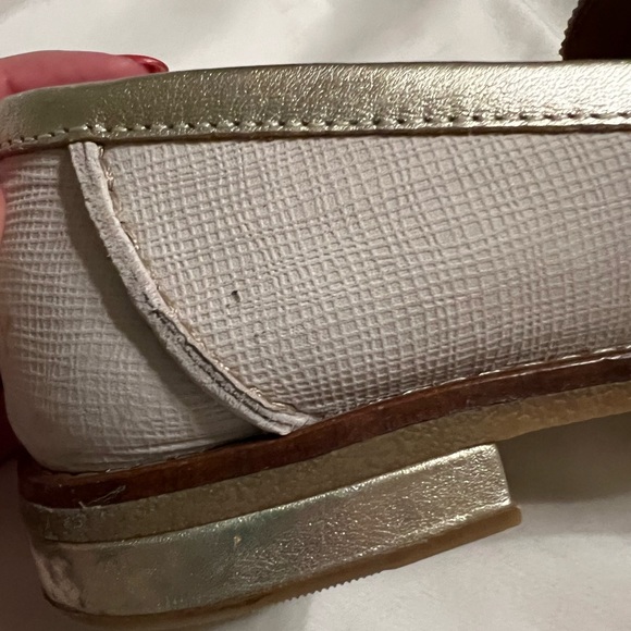 Sperry Seaport loafers - Picture 4 of 9